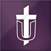 泰勒大学（马来西亚） logo
